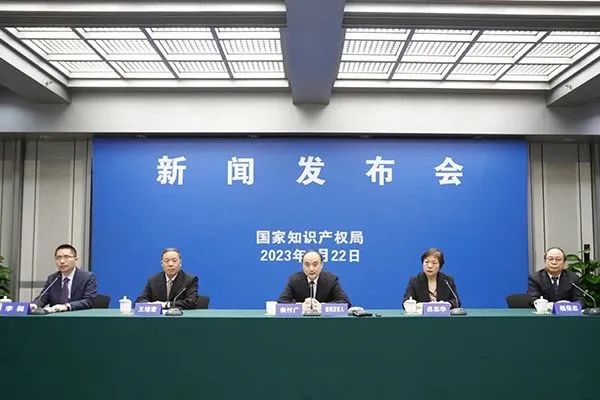 细纹.jpg