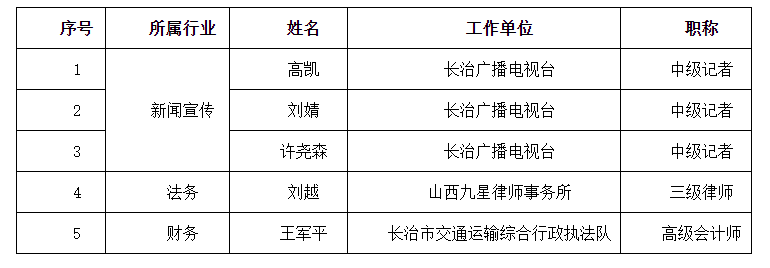 工伤.png