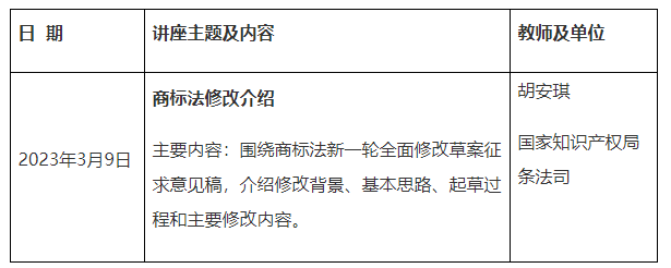 专题.png