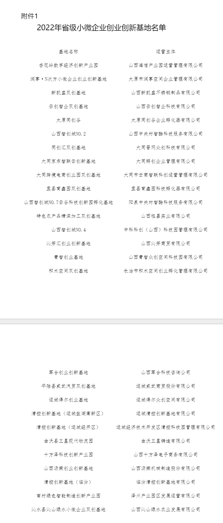 ([(FD}G%1Y}~OSA)AHIJS`W.png