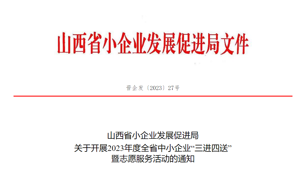 安静.png