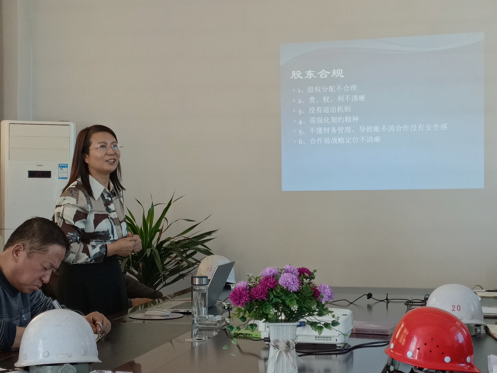 2dce11262cec6ff146855ecfac15d38.jpg