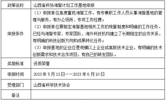 海智.png
