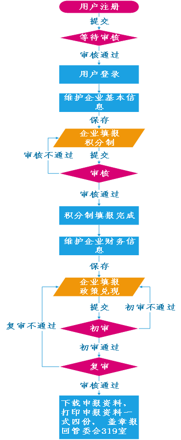 3.png