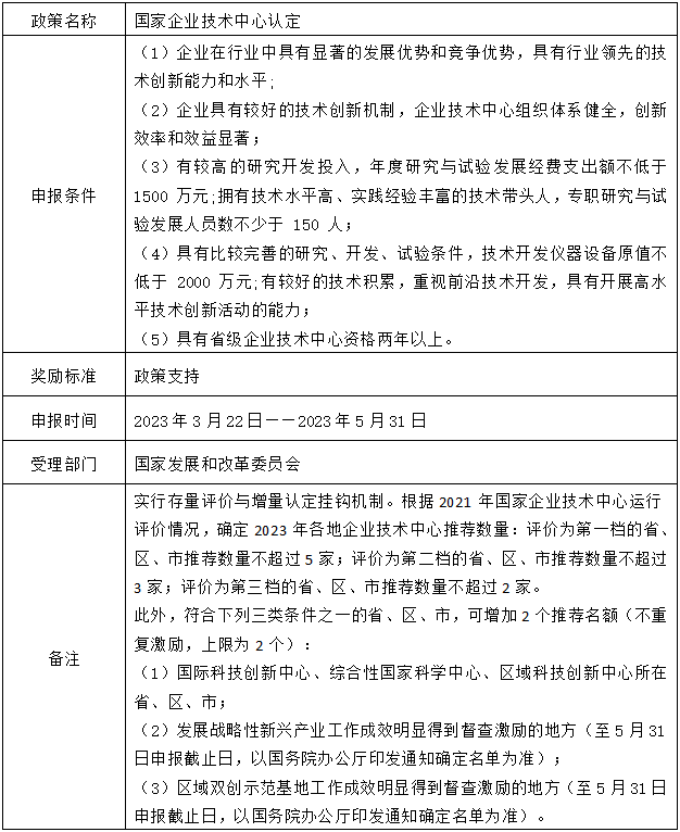 PP]ZW9I@K(}RS[MS46I7A10.png