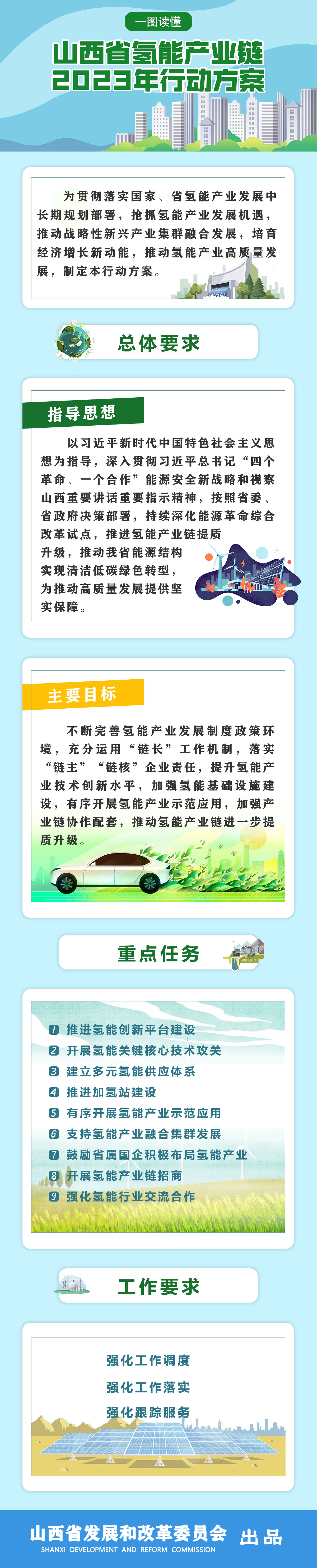 山西.jpg