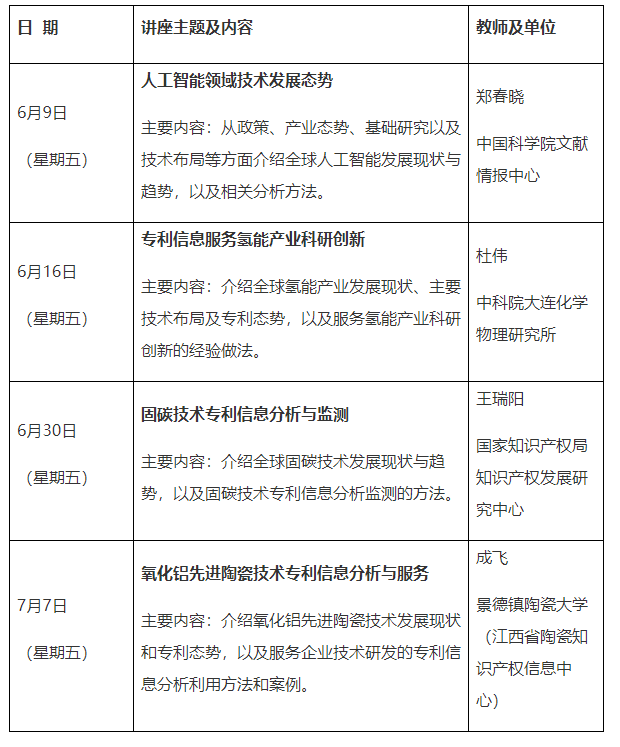 知识.png