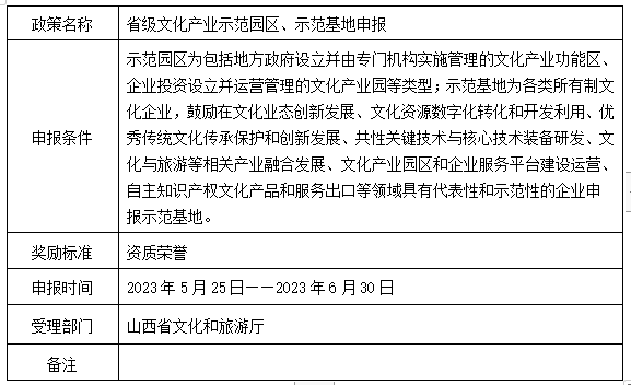 文旅.png