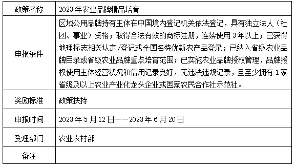 农业.png