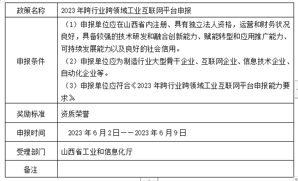 按时.png