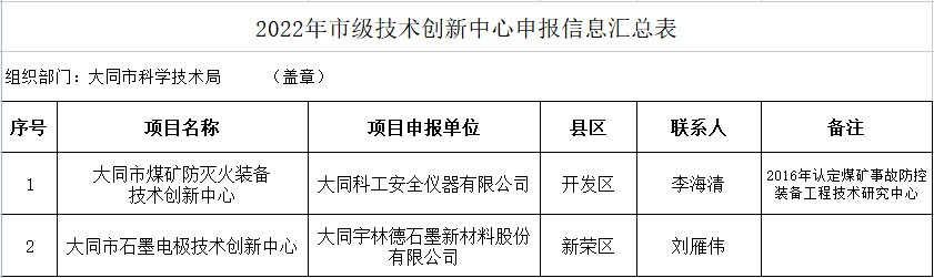 1687143526900.jpg