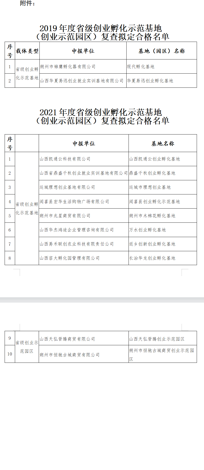 QQ图片20230629162359.png