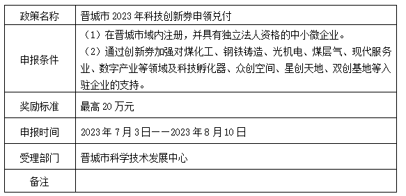 1688981345355.png