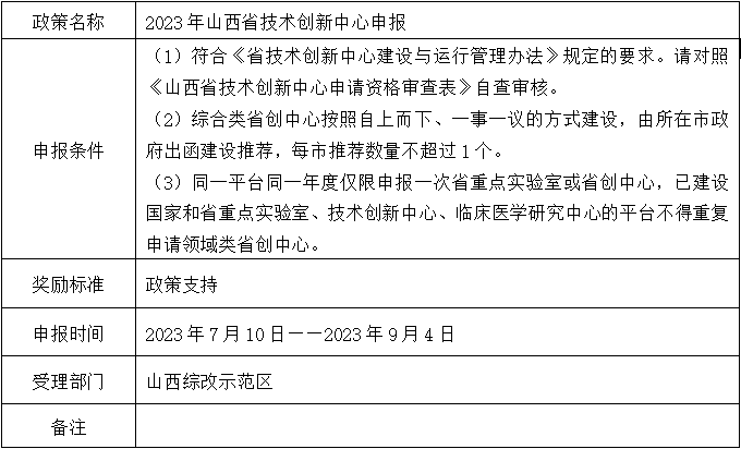 1689066531556.jpg