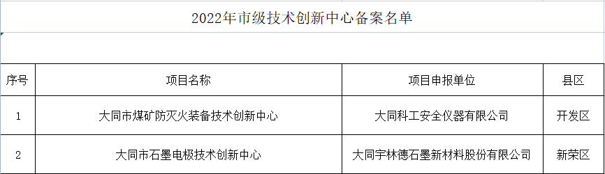 1689217995523.jpg