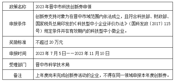74d6b74c2de94a3957b7b4124529282d.png