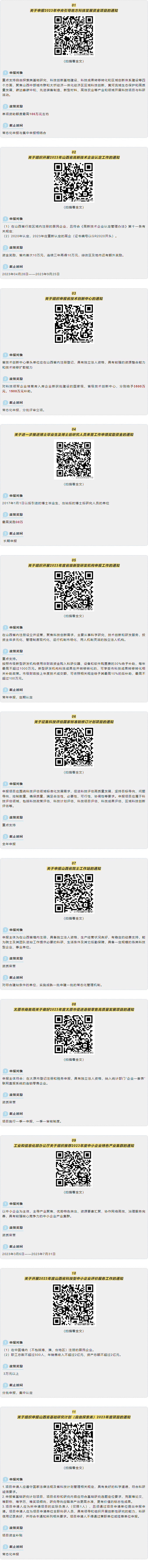 周1.png