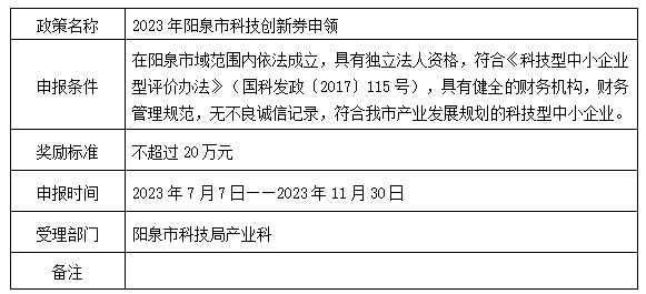1689816505935.png