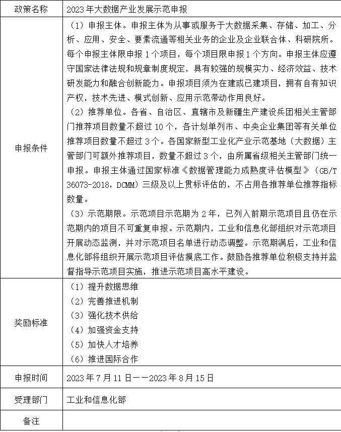 QQ图片20230801173540.png