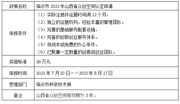 1690948550673.png