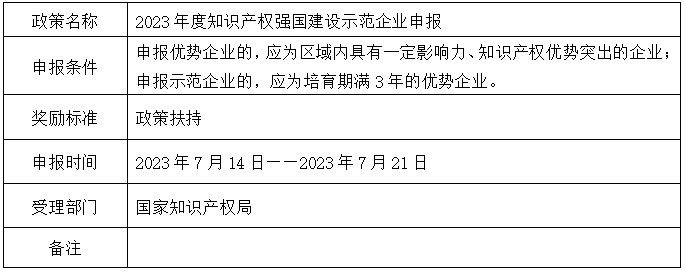 1691052447508.jpg