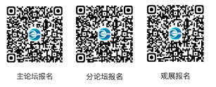 1691569451034.png