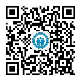 1692266165525080918.png W020230817580788171581.png
