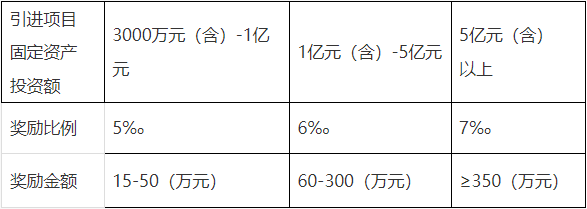 1692670304950(1).jpg
