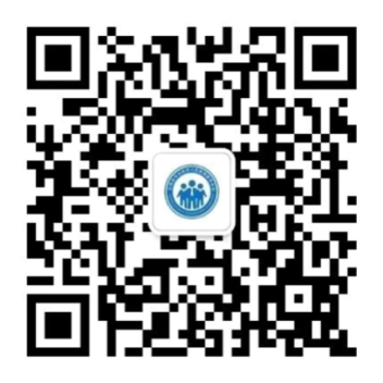 W020230824632414992332.png