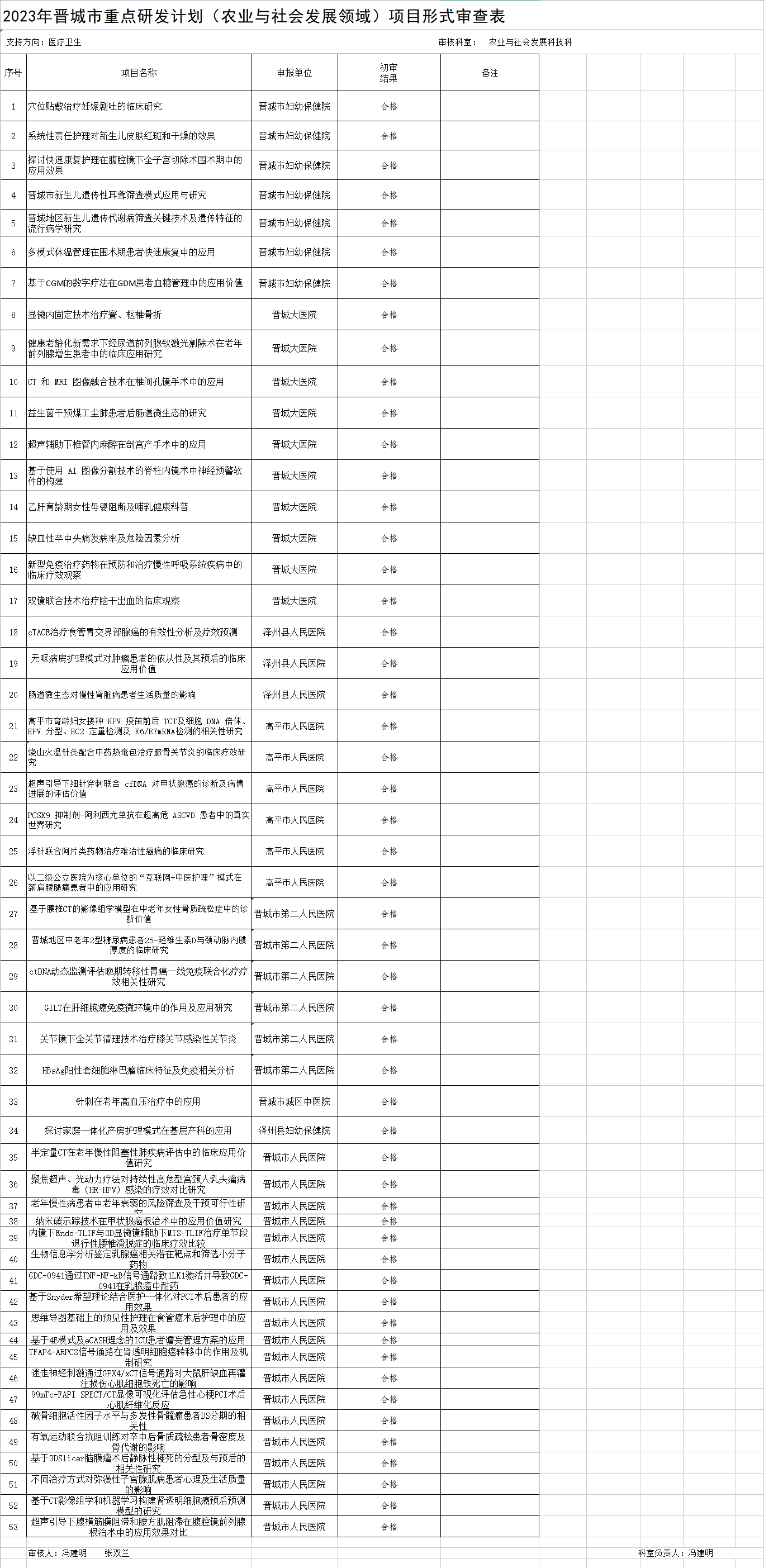 QQ图片20230825170356.png