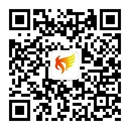 微信图片_20230904145215.jpg