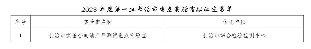1693818637993.jpg