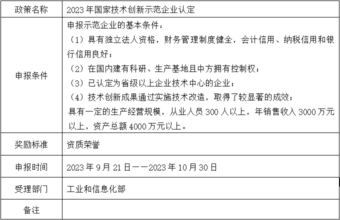 1697687336746.jpg