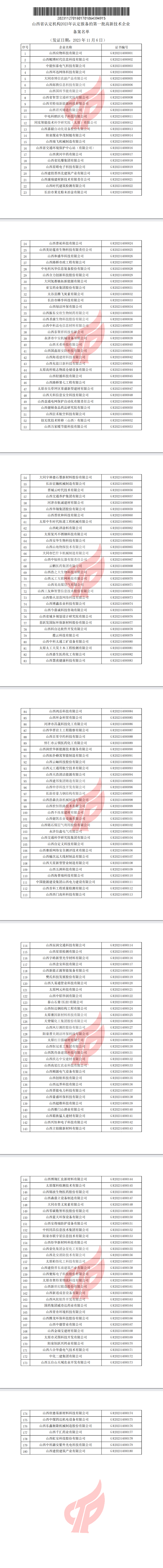 高新技术企业.png