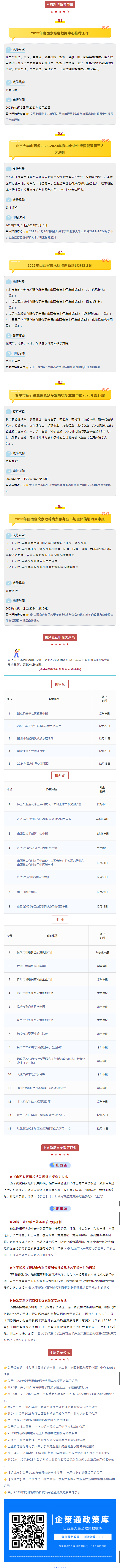 QQ图片20231212172212.png