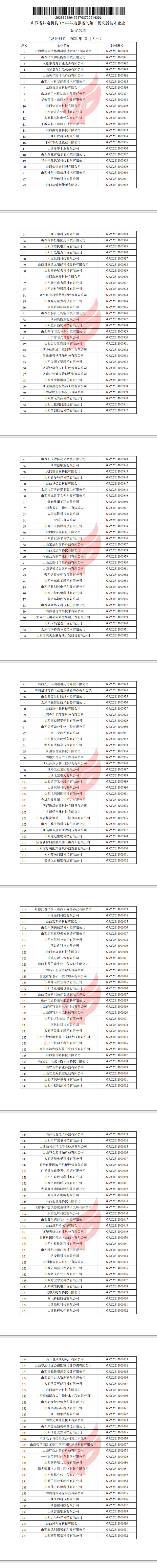 第三批高企名单1.png
