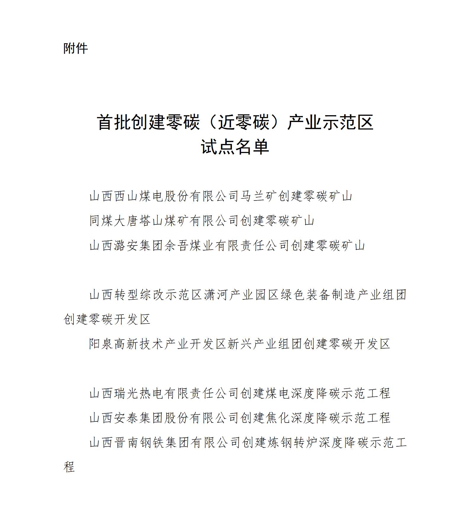 零碳名单.jpg
