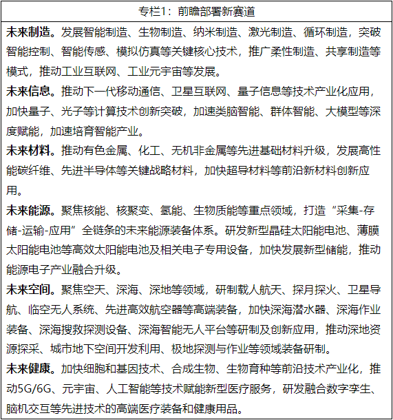 专栏1.png
