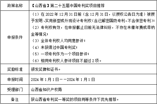1709367709167.jpg