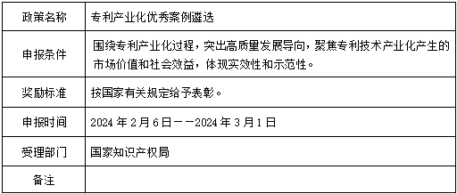 1709371985307.jpg