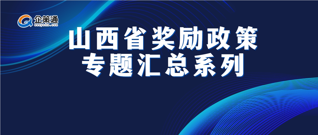 1709777412362067796.jpg 封面.jpg