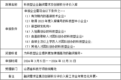 1710406074811.jpg