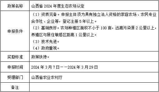 1710409959443.jpg