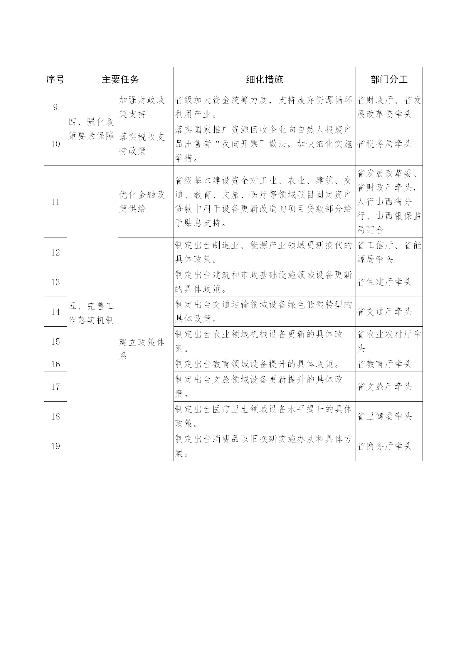 zf2410附_02.png