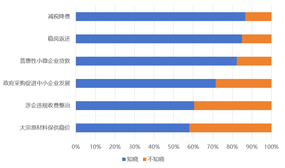 1717397173466072444.png 图1.png