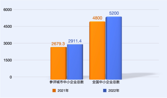 1717397193079091115.png 图3.png