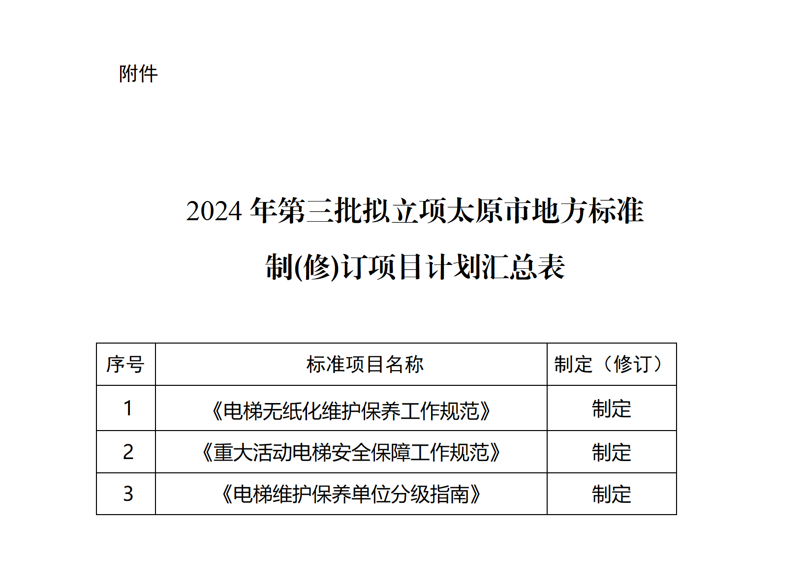 附件_01.png