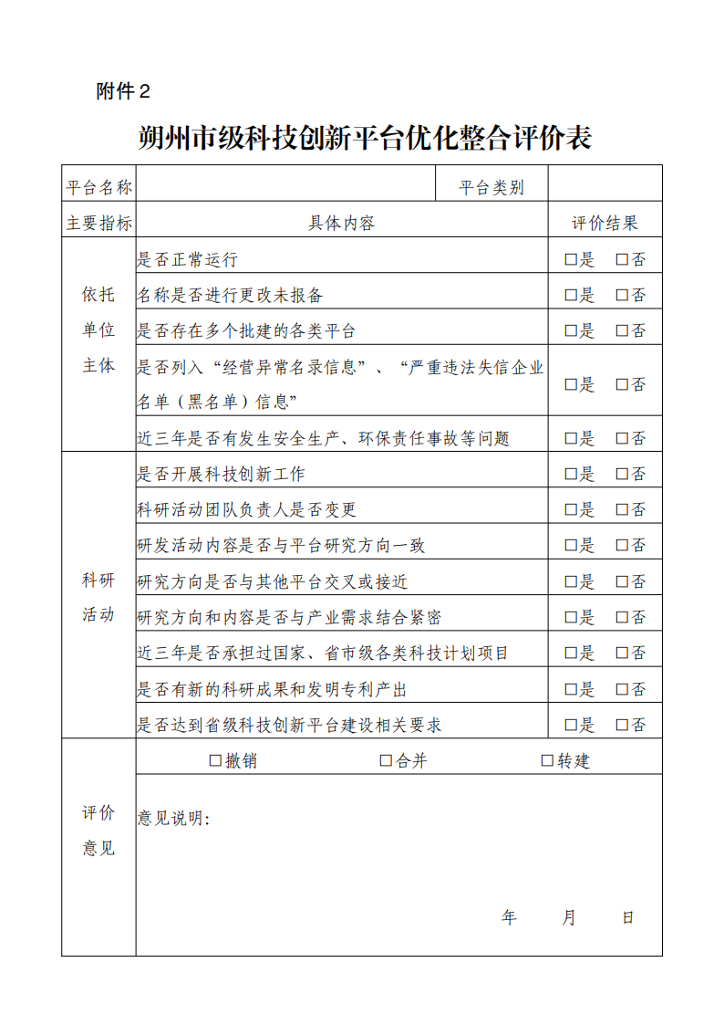 附件2：朔州市级科技创新平台优化整合评价表_00.png