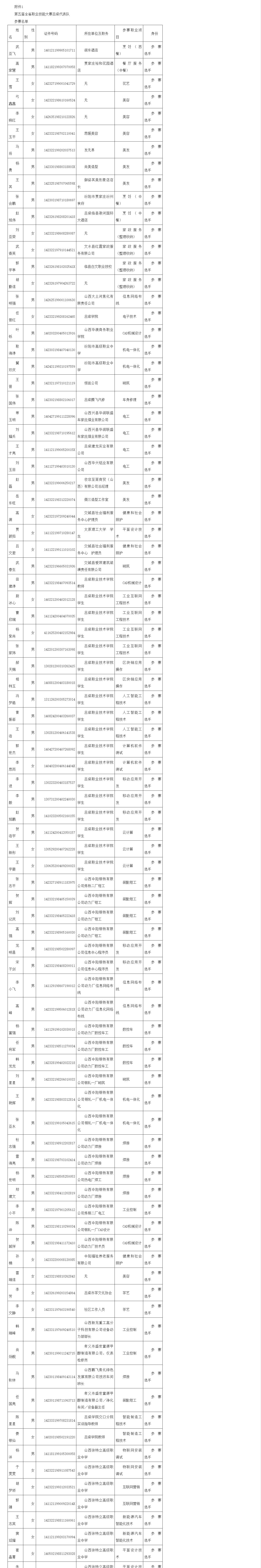 QQ图片20240711103431.png
