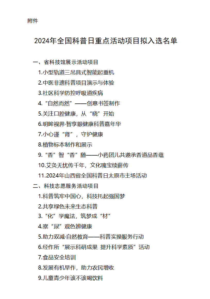 附件：2024年全国科普日重点活动项目拟入选名单_01.png